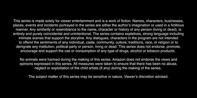 Hush Hush Season 01 (Epi 02).mp4