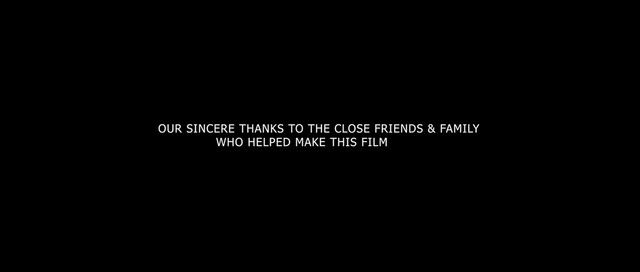 Moviesda.Mobi - Sindhooram 2023 Original 720p HD.mp4