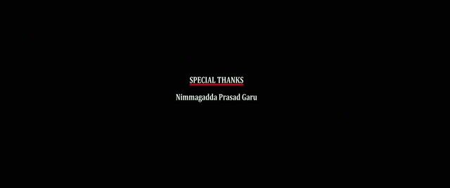 Moviesda.Mobi - Chevvaikizhamai 2023 Original 720p HD.mp4