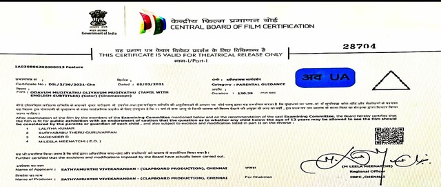 Moviesda.Mobi - Odavum Mudiyadhu Oliyavum Mudiyadhu 2023 Original 1080p.mp4