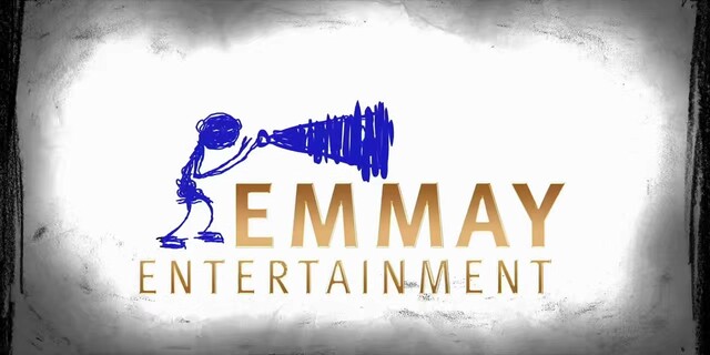 Moviesda.Mobi - Dry Day 2023 Original 720p HD (700MB).mp4