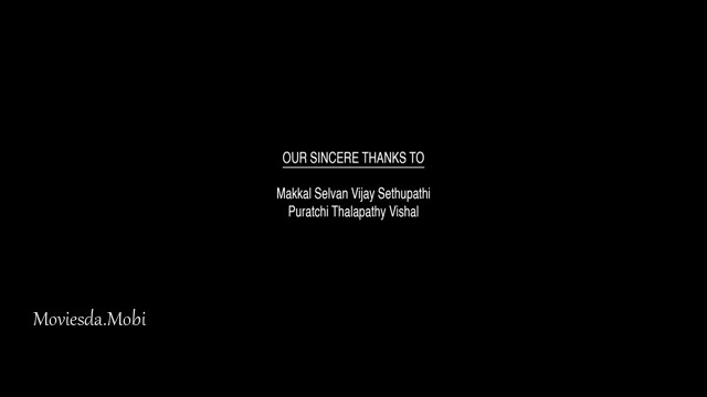 DeAr 2024 HD.mp4