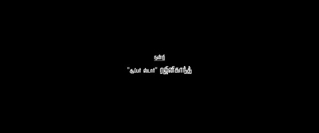 Moviesda.Mobi - Kalvan 2024 Original 720p HD.mp4