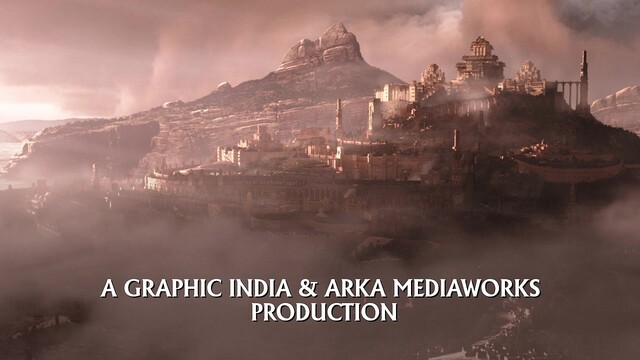 Moviesda.Mobi - Baahubali Crown Of Blood Season 01 (Epi 02).mp4