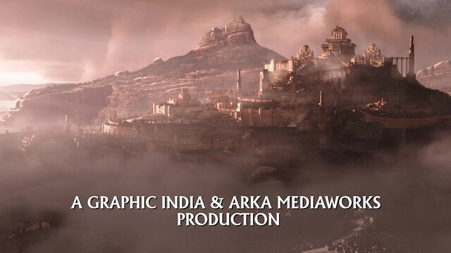 Moviesda.Mobi - Baahubali Crown Of Blood Season 01 (Epi 07).mp4