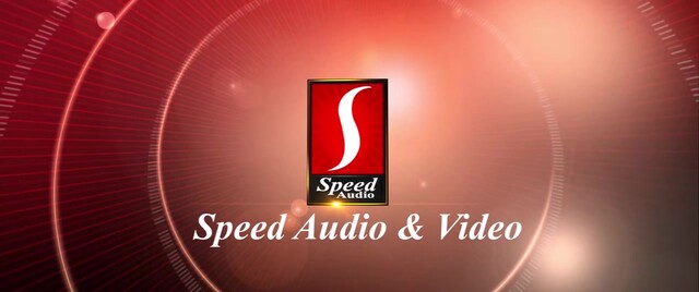 Moviesda.Mobi - Dandupalayam 2024 Original 720p HD.mp4