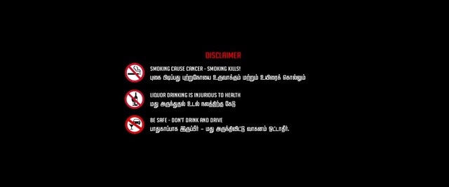 Moviesda.Mobi - PT Sir 2024 Original 1080p HD.mp4