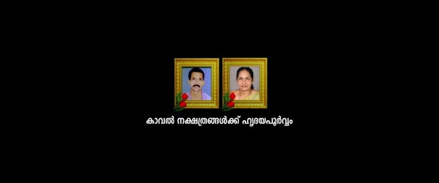 Moviesda.Mobi - Malayalee from India 2024 Original 720p HD (750MB).mp4