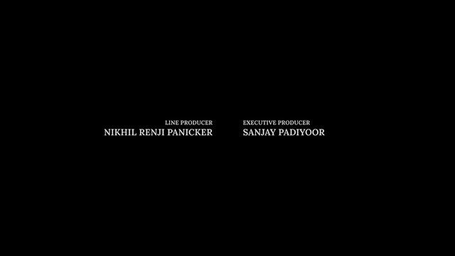 Moviesda.Mobi - Nagendrans Honeymoons Season 01 (Epi 03 Laila).mp4