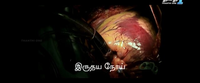Moviesda.Mobi - Ananda Kalyanam 2024 Original 720p HD (450MB).mp4
