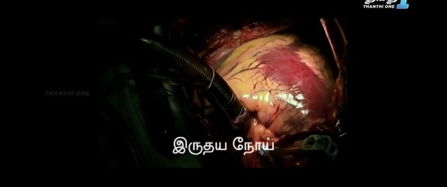 Moviesda.Mobi - Ponnarasan 2024 Original 720p HD.mp4