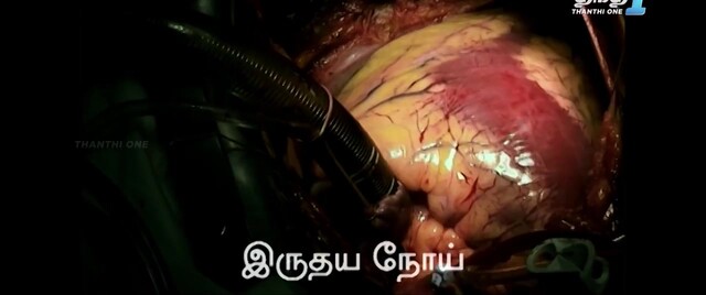 Moviesda.Mobi - God Father 2024 Original 720p HD.mp4
