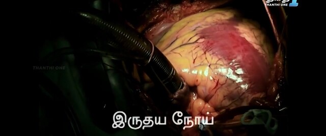 Moviesda.Mobi - Seetharamapuram 2024 Original 720p HD.mp4