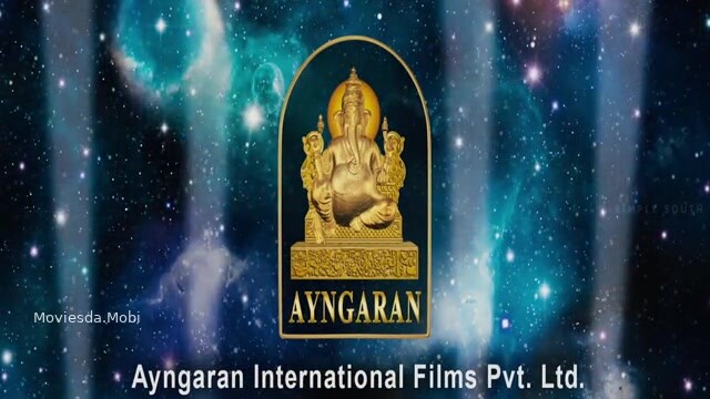 Arimapatti Sakthivel 2024 360p HD.mp4