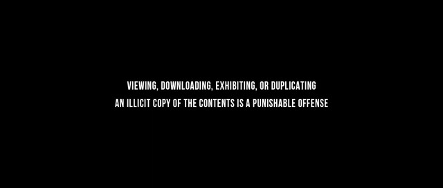 Moviesda.Mobi - Boomerang 2023 Original 720p HD (850MB).mp4