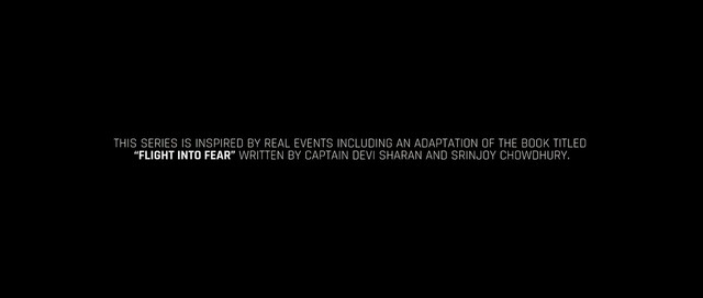 Moviesda.Mobi - Ic 814 The Kandahar Hijack Season 01 (Epi 01).mp4