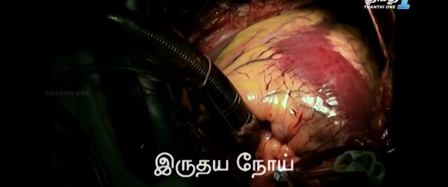 Moviesda.Mobi - Crazy Uncles 2024 Original 720p HD.mp4