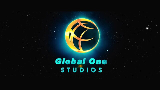 Moviesda.Mobi - Goli Soda Rising Season 01 (Epi 02).mp4