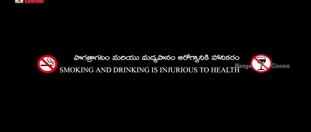 Moviesda.Mobi - Vaa Vaa 2024 Original 720p HD.mp4
