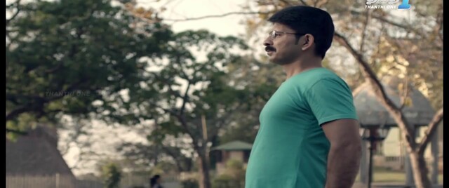 Moviesda.Mobi - Pandiyattam 2024 Original 720p HD.mp4