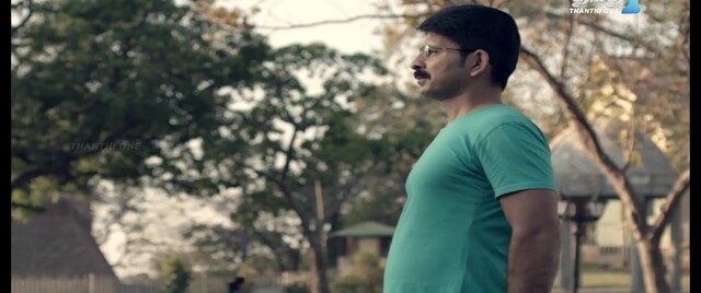 Moviesda.Mobi - Janvi 2024 Original 720p HD.mp4