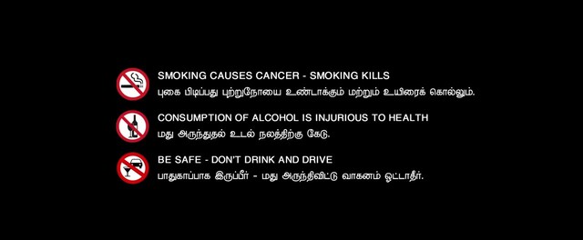 Moviesda.Mobi - Pogumidam Vegu Thooramillai 2024 Original 720p HD.mp4