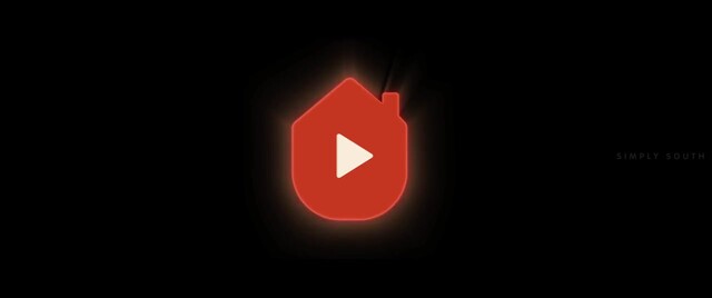 Moviesda.Mobi - Akkaran 2024 Original 720p HD.mp4