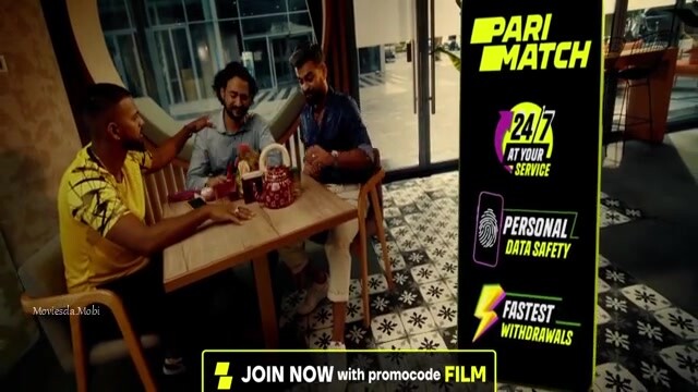 Otrai Panai Maram 2024 PreDVD 360p HD.mp4