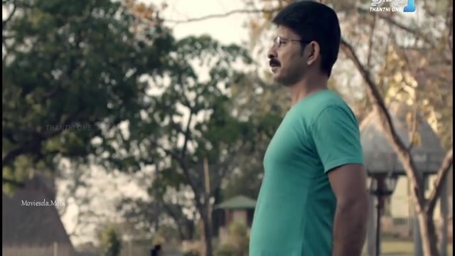 Sundaram Master 2024 Original 360p HD.mp4
