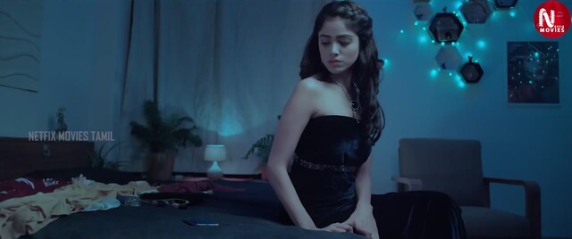 Moviesda.Mobi - The Story of a Beautiful Girl 2023 Original 720p HD (700MB).mp4
