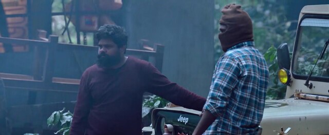 Moviesda.Mobi - Brother 2024 Original 1080p HD.mp4