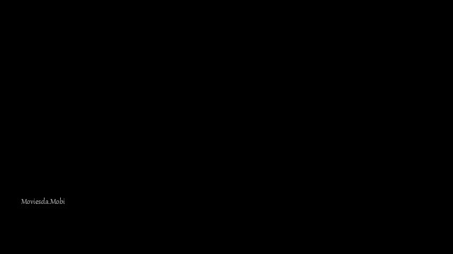 Bagheera 2024 Original 360p HD.mp4