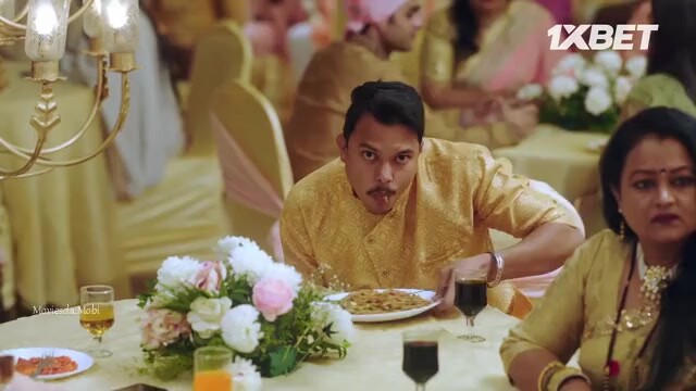Kuppan 2024 PreDVD 360p HD.mp4