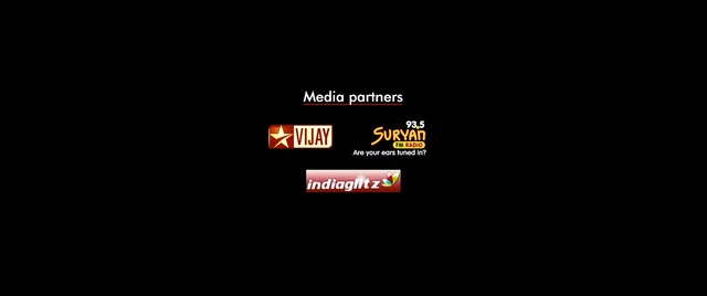 Moviesda.Mobi - Raja Rani 2013 Original 720p HD (950MB).mp4