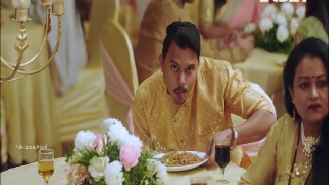 Antha Naal 2024 PreDVD 360p HD.mp4