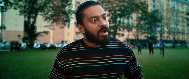 Moviesda.Mobi - Kathe Ille Pathukalam 2024 Original 720p HD.mp4