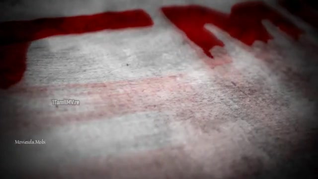 The Smile Man 2024 Original 360p HD.mp4