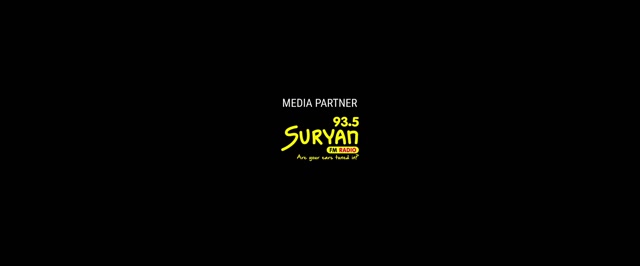 Moviesda.Mobi - Alangu 2024 Original 1080p HD.mp4