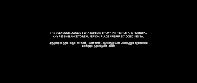 Moviesda.Mobi - Paraman 2024 Original 720p HD (950MB).mp4