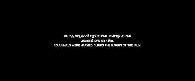 Srikakulam Sherlock Holmes 2024 Original 1080p HD.mp4