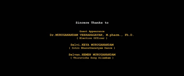 Moviesda.Mobi - Kaadapura Kalaikuzhu 2023 Original 1080p HD.mp4