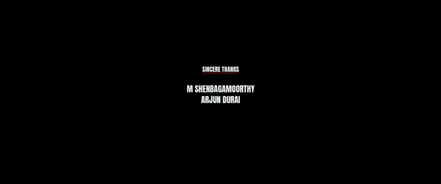 Moviesda.Mobi - Vidaamuyarchi 2025 Original 720p HD (950MB).mp4