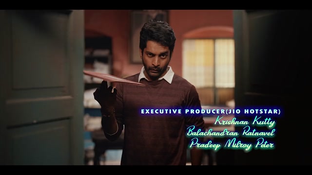 Moviesda.Mobi - Office (2025) Season 01 (Epi 12).mp4