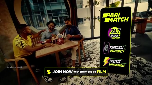 Robber 2025 PreDVD 360p HD.mp4