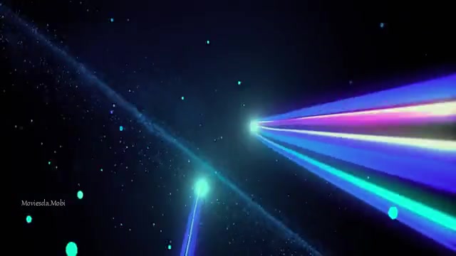 Dragon 2025 Original 360p HD.mp4