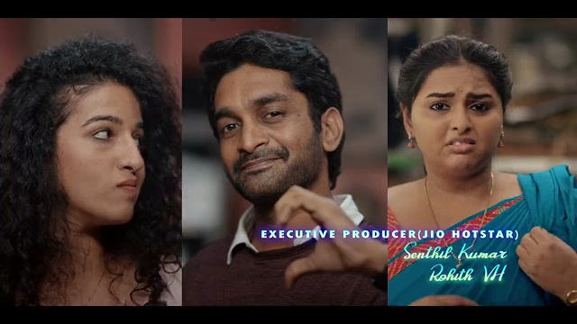 Moviesda.Mobi - Office (2025) Season 01 (Epi 18).mp4