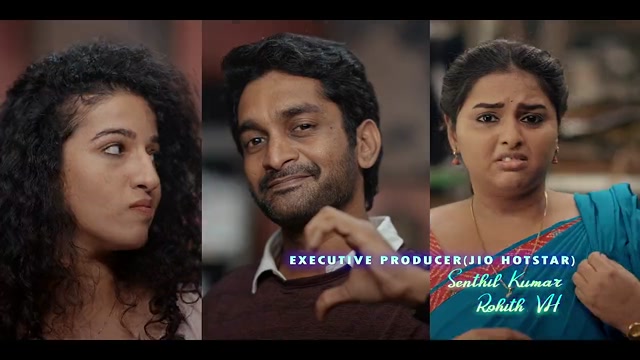 Moviesda.Mobi - Office (2025) Season 01 (Epi 19).mp4