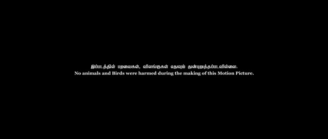 Moviesda.Mobi - Aghathiyaa 2025 Original 720p HD.mp4