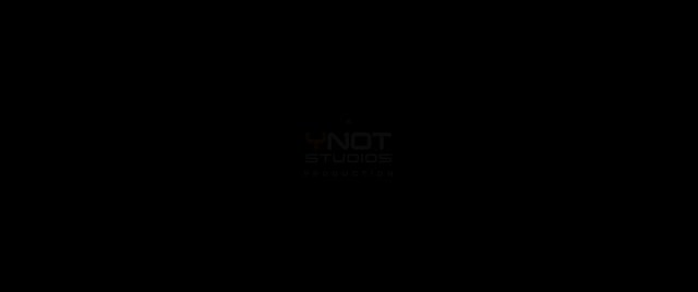 Moviesda.Mobi - Test 2025 Original 720p HD (950 MB).mp4