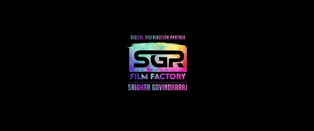 Moviesda.Mobi - Raakadhan 2023 Original 1080p HD.mp4